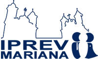 Iprev Mariana