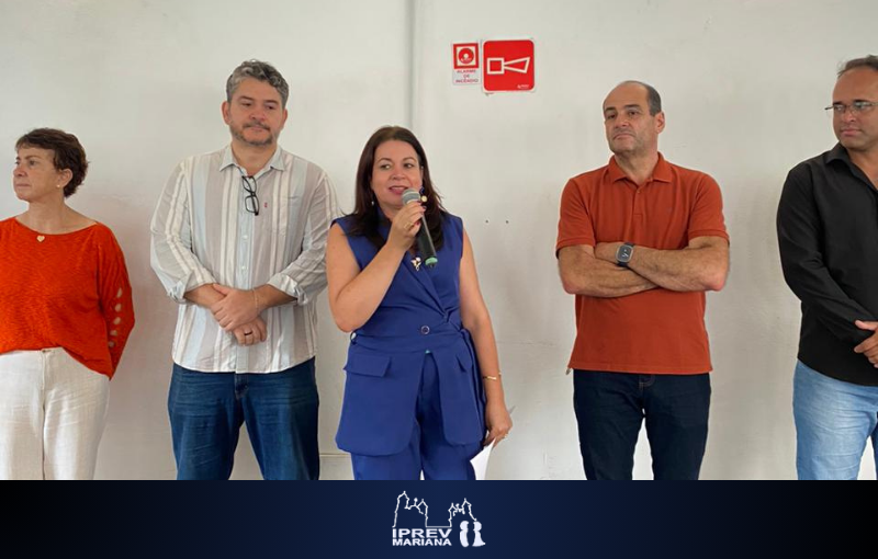 Imagem adicional