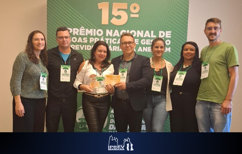 Imagem adicional